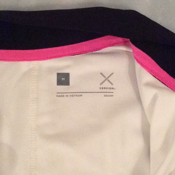 Jacket - Picture 2 of 4